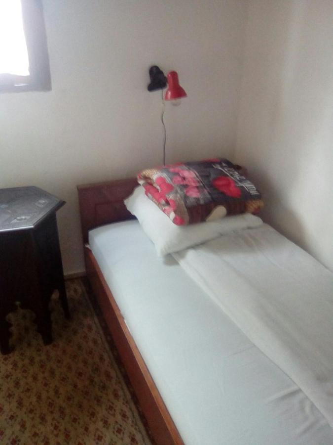 Apartmani Planinska Kuca, Jagodnja Krupanj Extérieur photo
