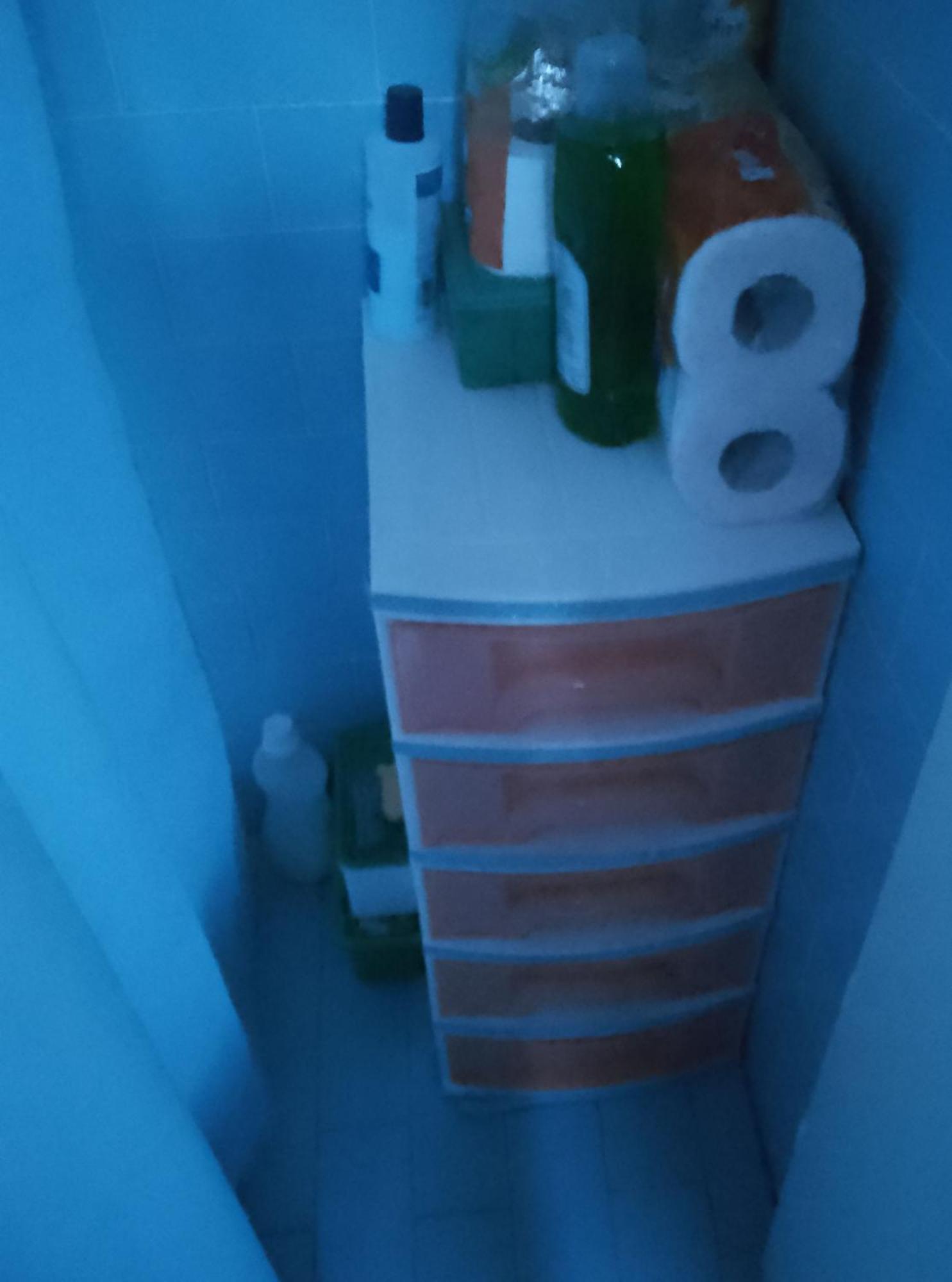 Apartmani Planinska Kuca, Jagodnja Krupanj Extérieur photo