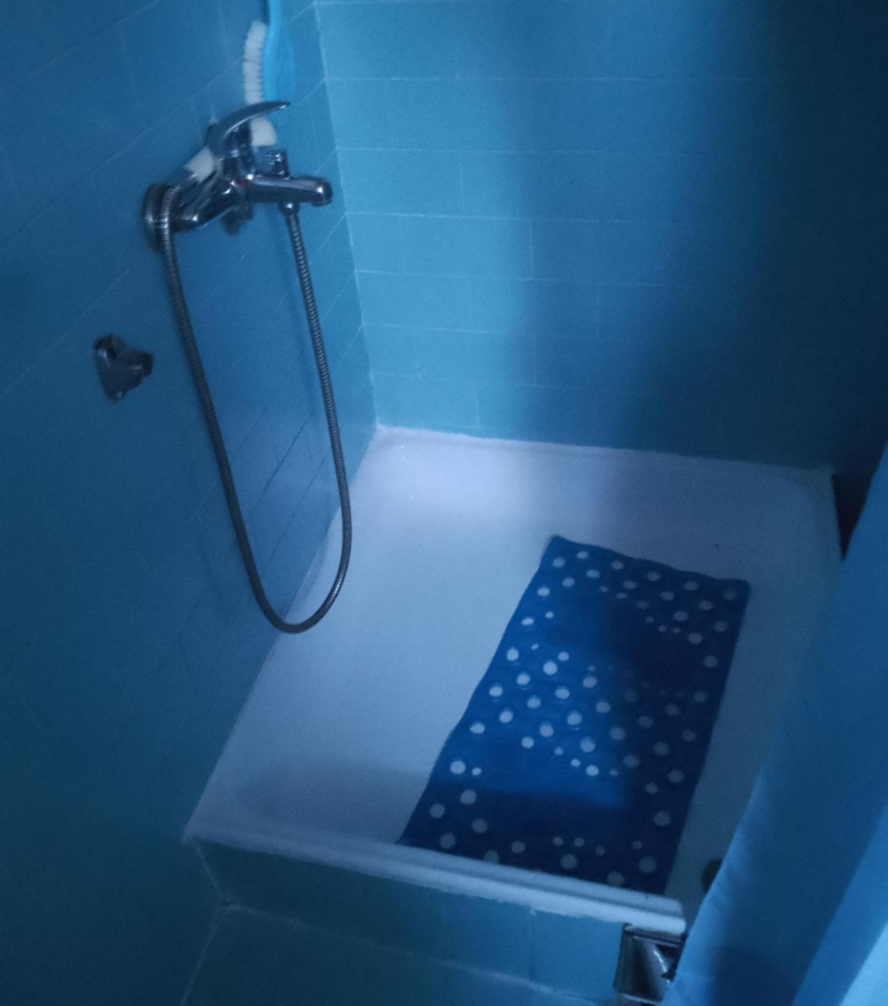 Apartmani Planinska Kuca, Jagodnja Krupanj Extérieur photo